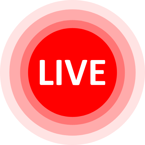 Anal Live Stream